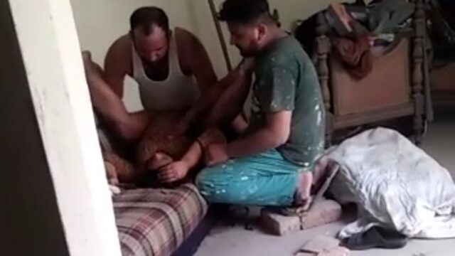 Workers Sex With Women In Workplace (Spy)