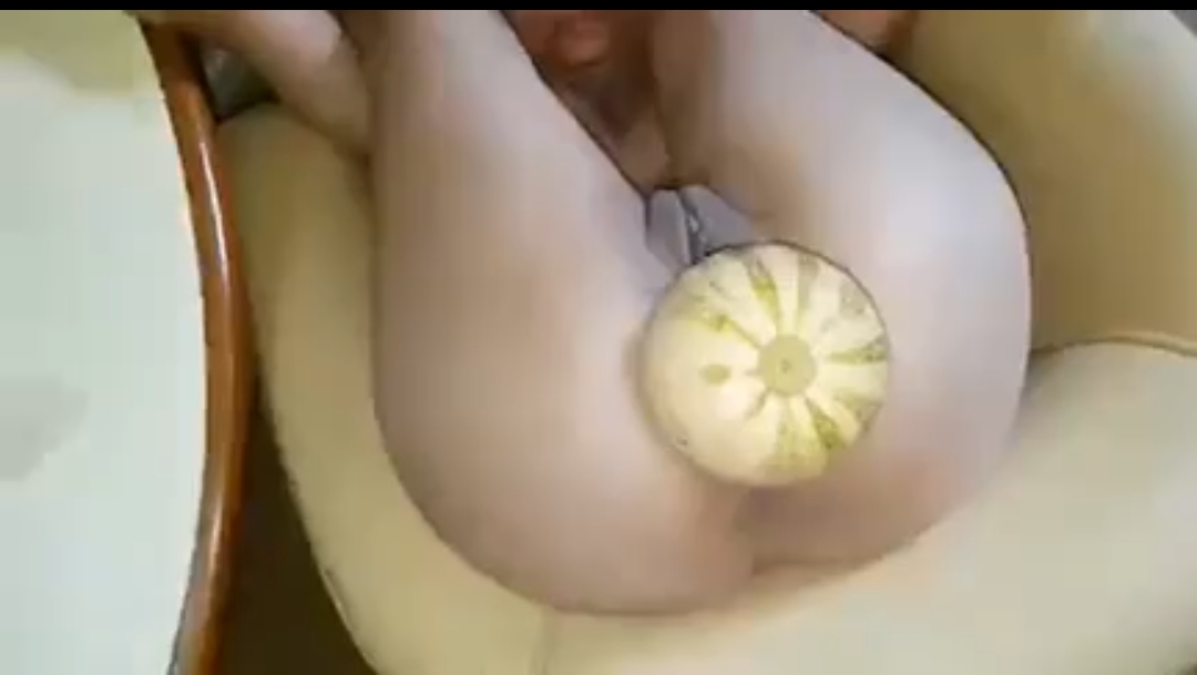 Girl Forced In Her Ass And Destroy