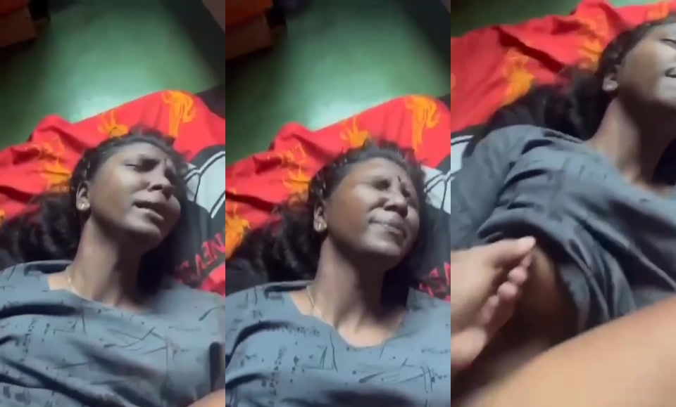Real Life Tamil Sister Sex With Brother