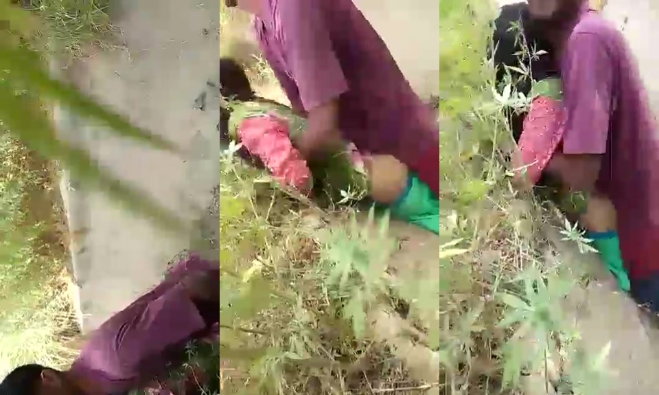Mentally Sick Girl Got Forcefully Fucked (Painful)
