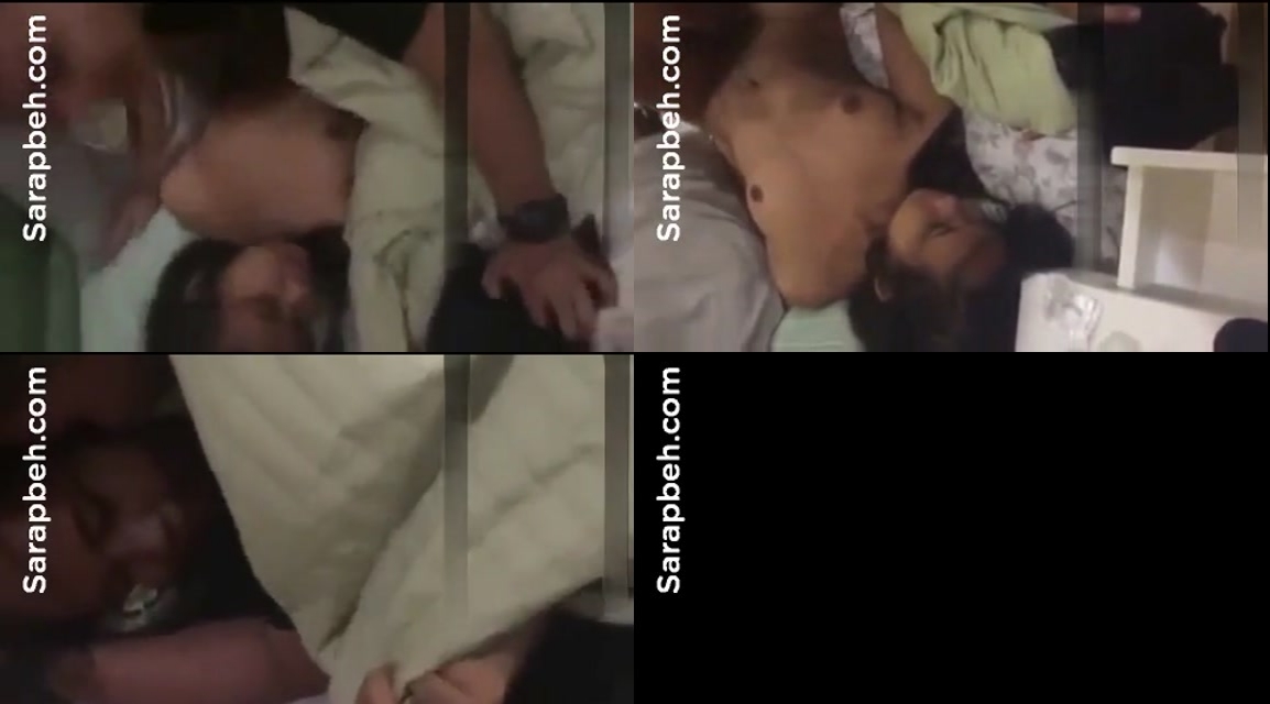 Real Senseless Girl Got Violated (DarkClip)