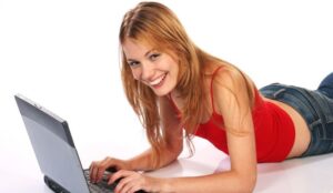 Adult Chat UK Safe Friendly and Exciting Online Connections