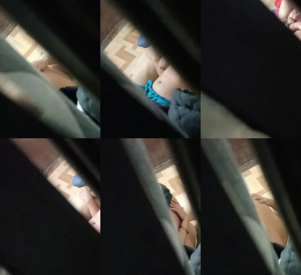 Sister-in-law Sex With Husband And Brother Spying