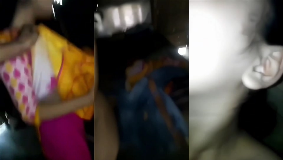 Real Blackmail And Forced Sex Of Crying Girl