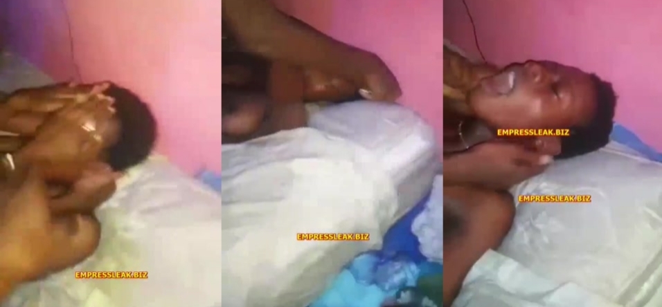 Crying Girl Begging Don’t Fuck Me Please (DarkClip)