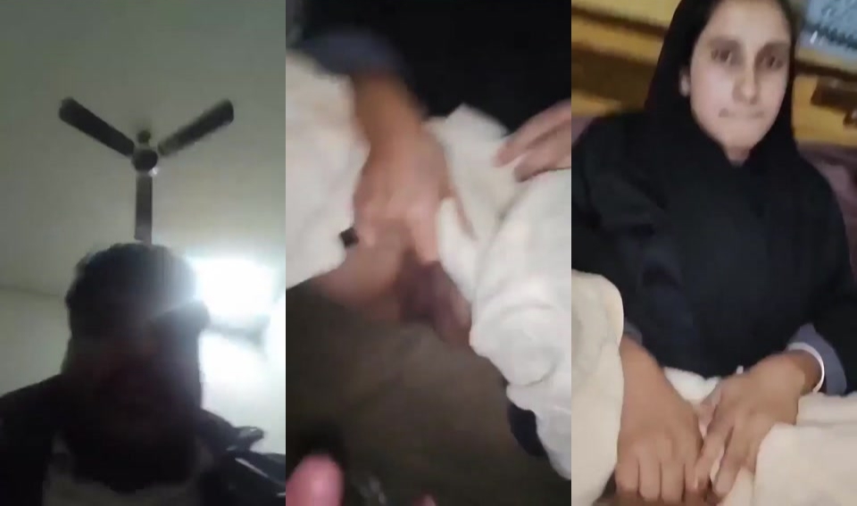 Real Sex With My Sister-In-Law When No One Home