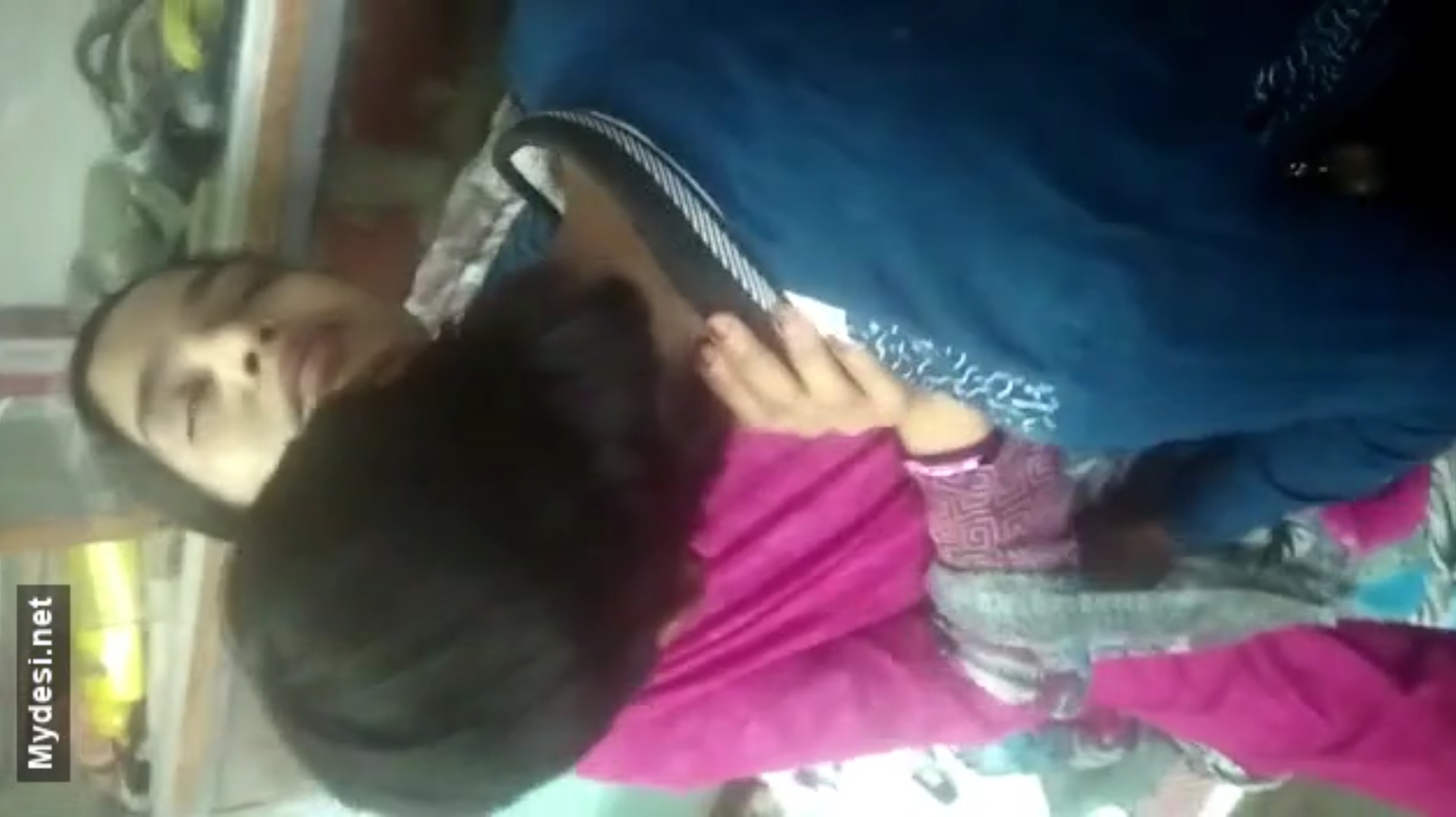 Girl And Boy Full 10 Min+ Affairs Leaked