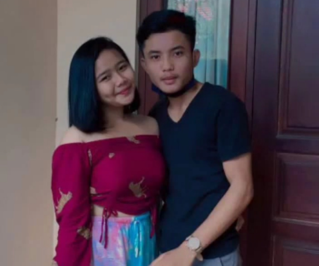 Indo Brother And Sister Full Sextape Leaked