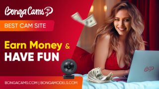 Best sex chat sites to watch live cams and make money in 2025