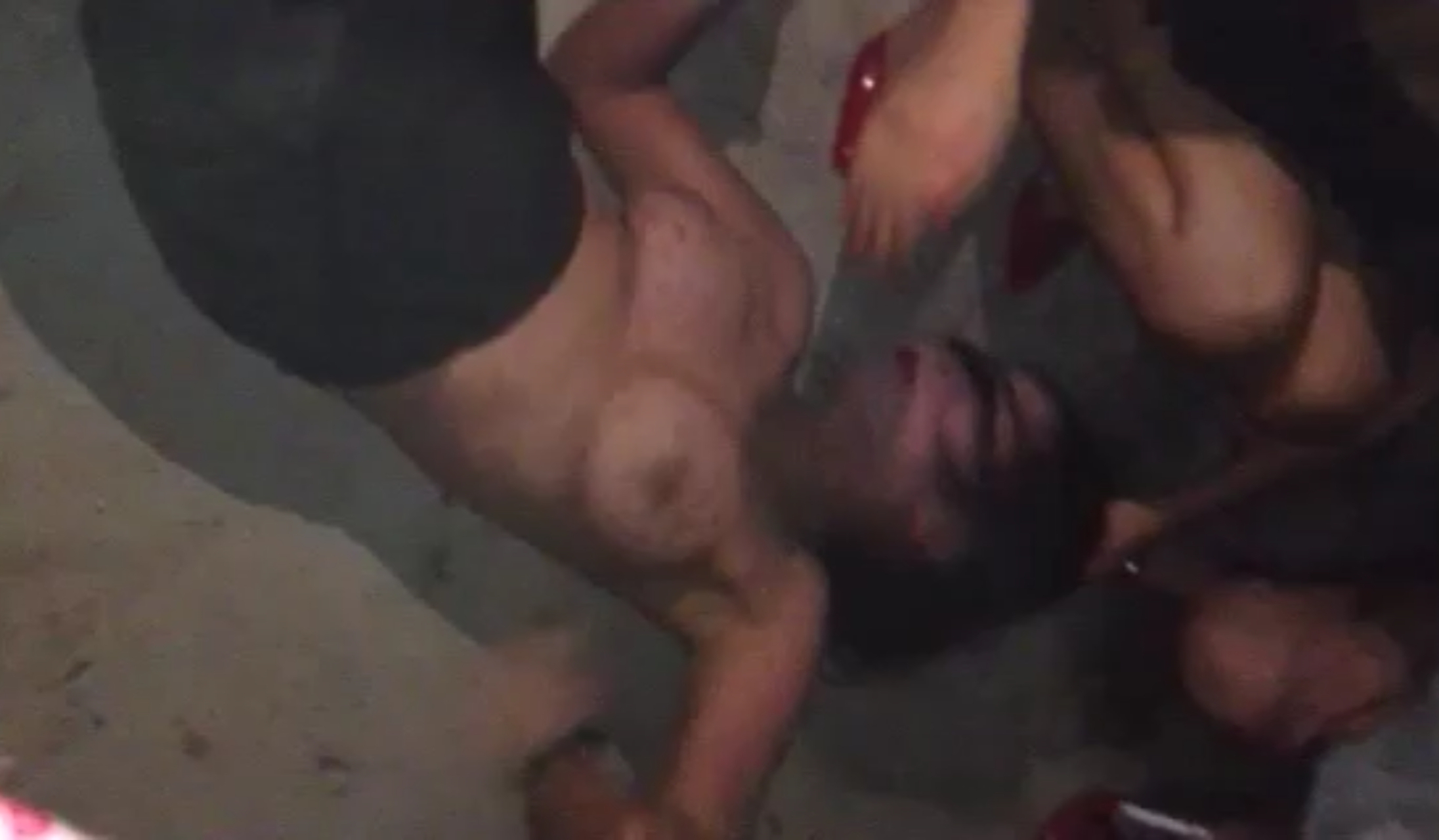 Asian Girl Real Forced And Abused Leaked