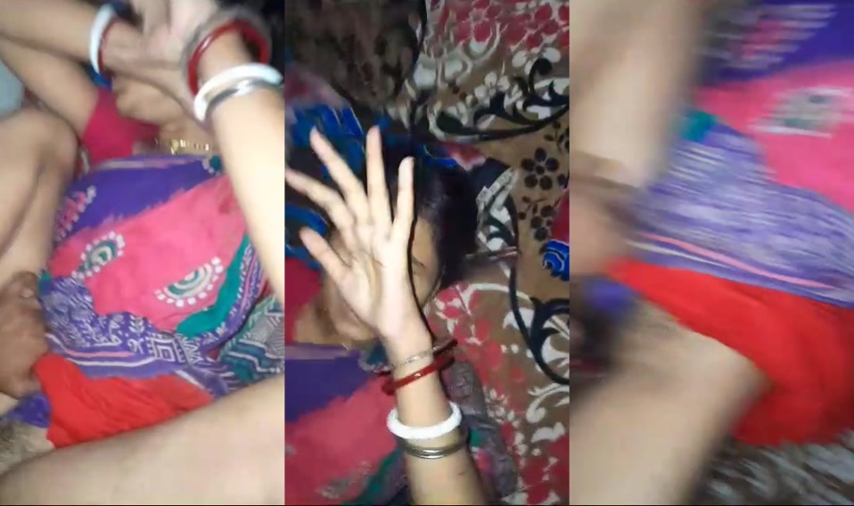 Blackmailing And Having Sex With My Milf Sister
