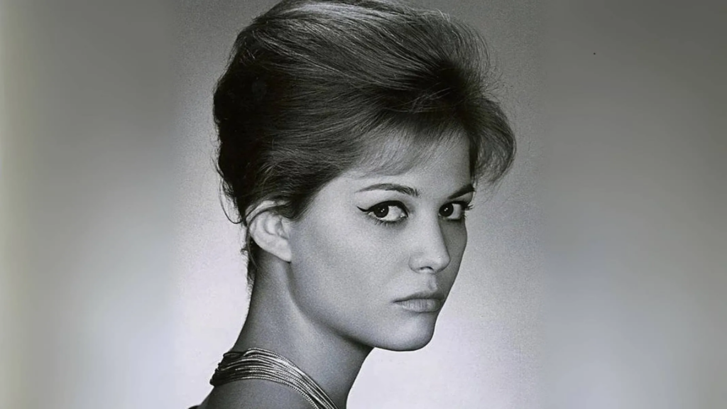 Celebrity Culture: From Retro Glamor to Contemporary Candor Celebrity Culture: From Retro Glamor to Contemporary Candor