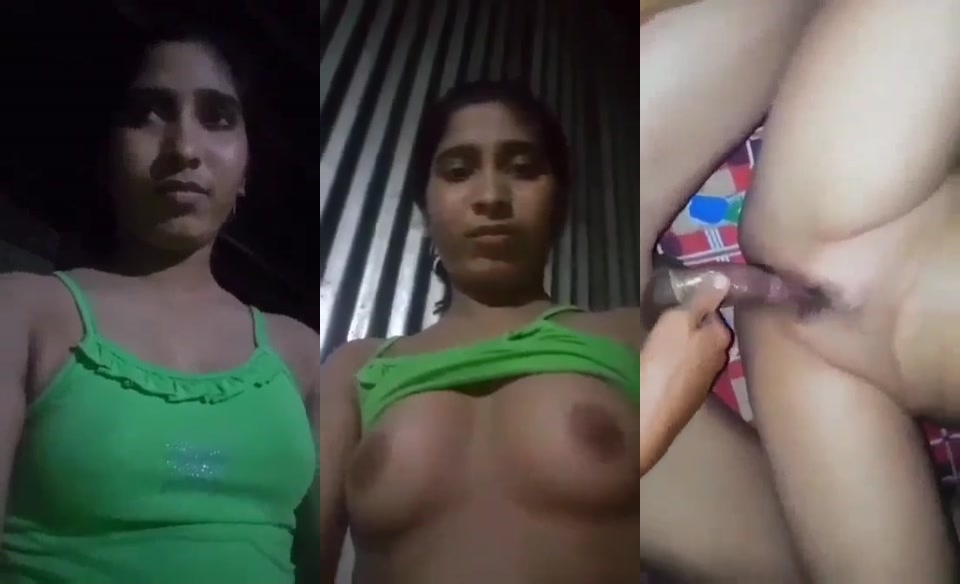 Sister-In-Law Sex With Her Husbands Brother (Turned On)