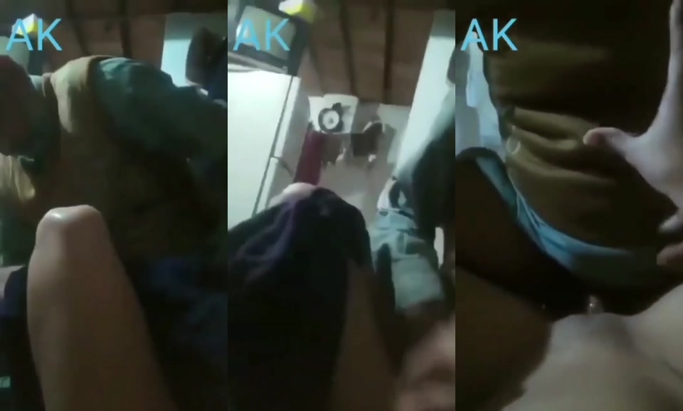 Pakistani Old Father Sex With Own Daughter (Taboo)