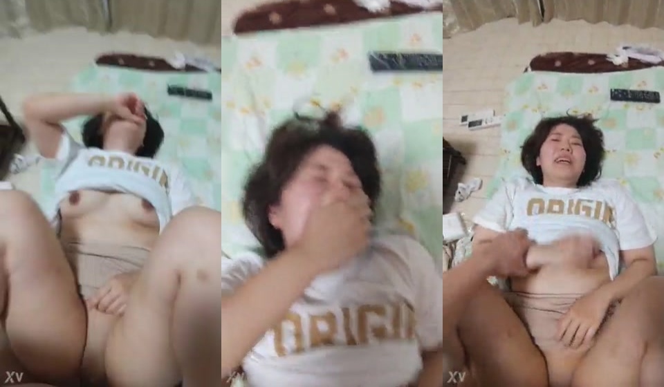 Chinese Real Brother-Sister Taboo Sex (DarkClip)