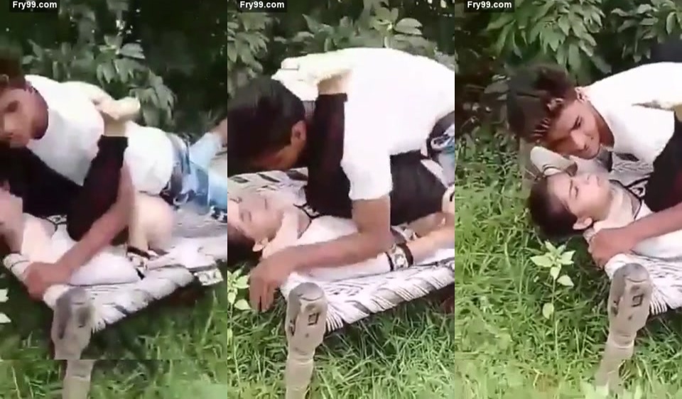 Women Getting Forcefully Fucked Blackmailing