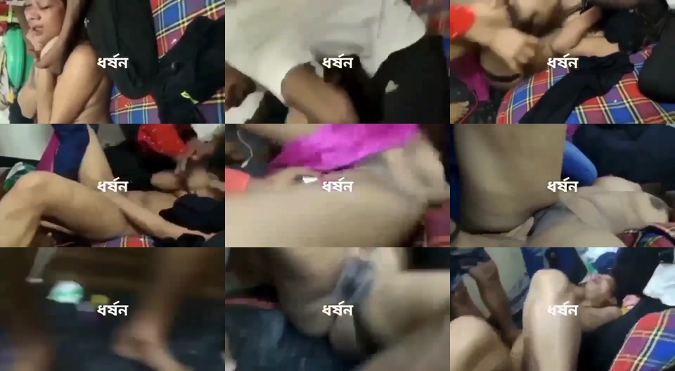 Real Forced Sex Of Girl In India Leaked (DarkClip)