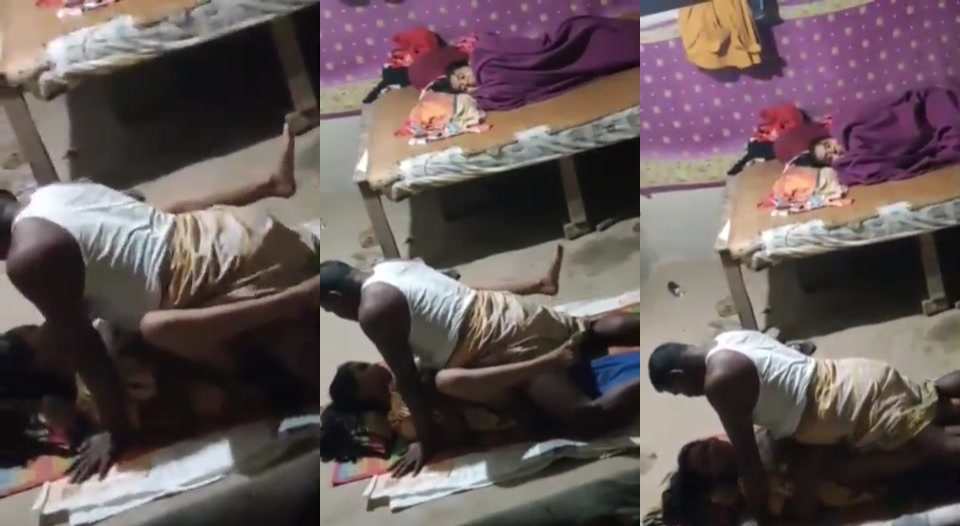 Mother Watch Father Fuck Daughter Family Sex