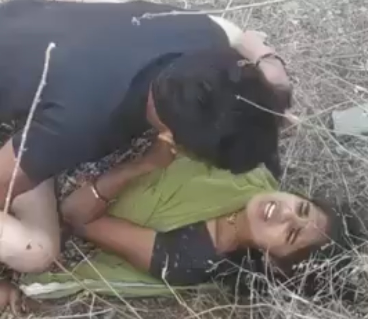 Real Life Forced Sex Of Crying Girl Leaked